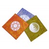56 055 All Colours Pcs